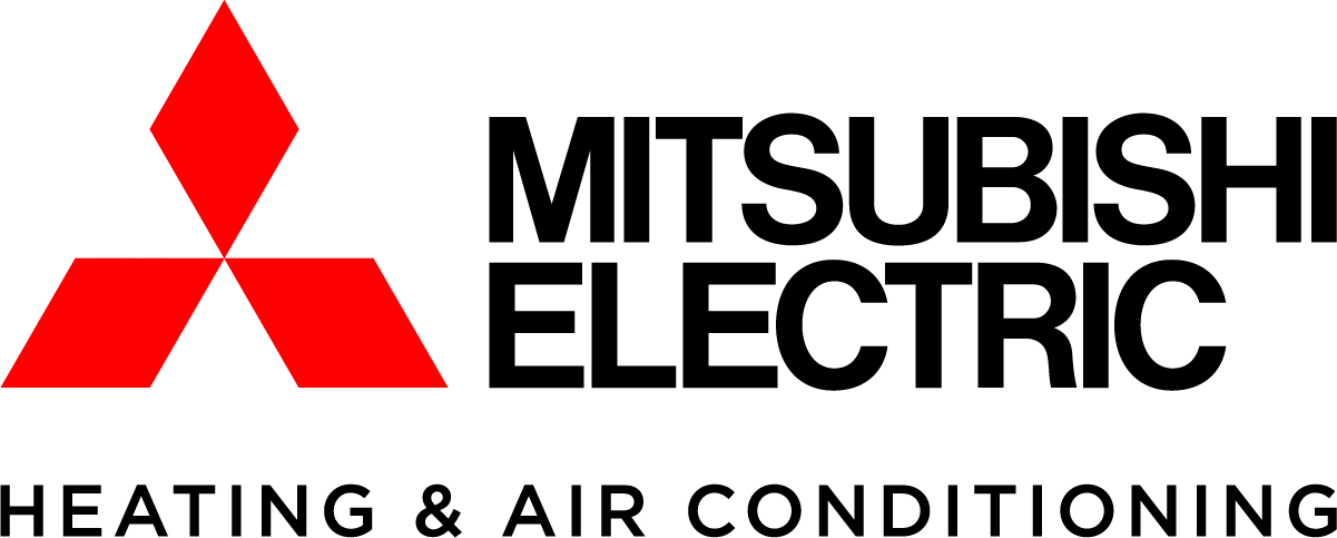 Mitsubishi Electric Logo